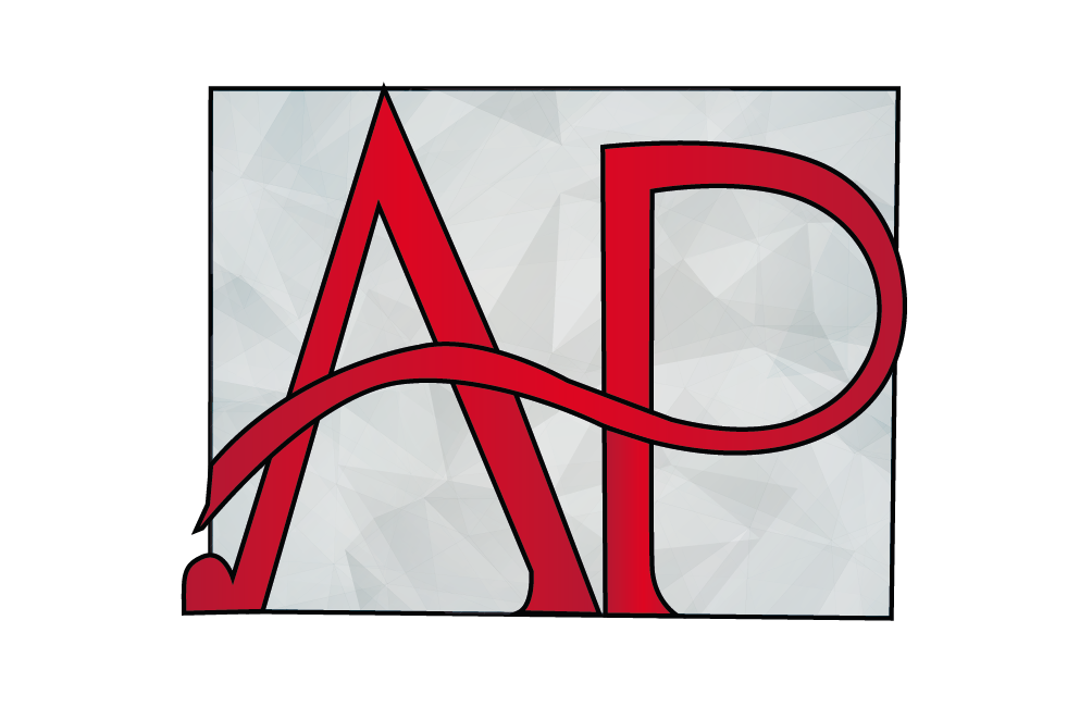 logo ap-creation