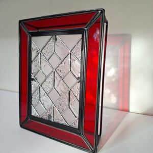 Souvenir du Château