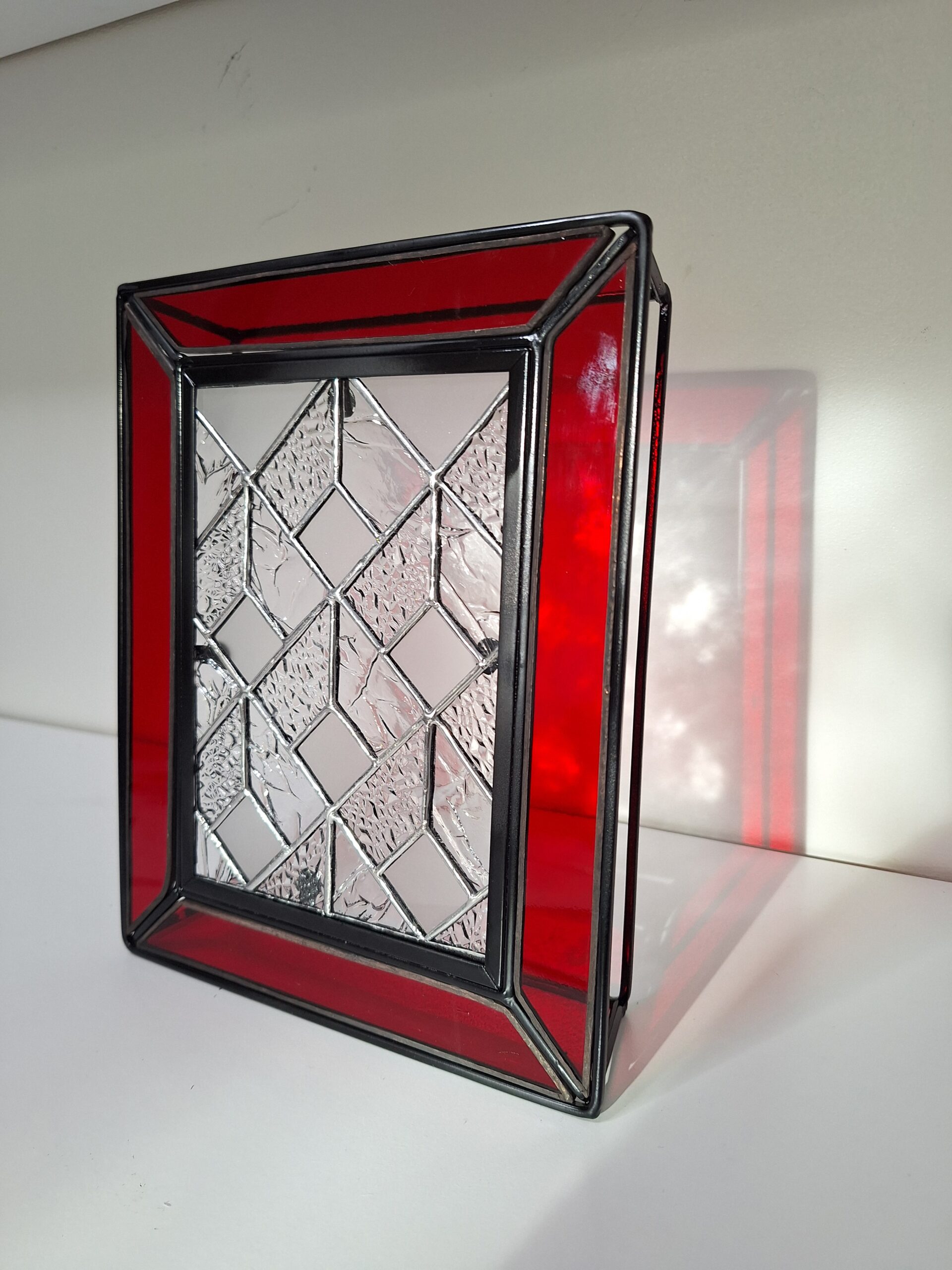 Souvenir du Château