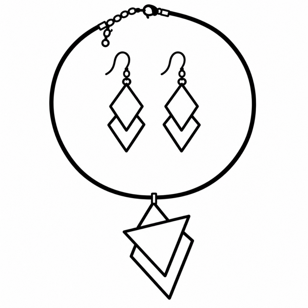 bijoux