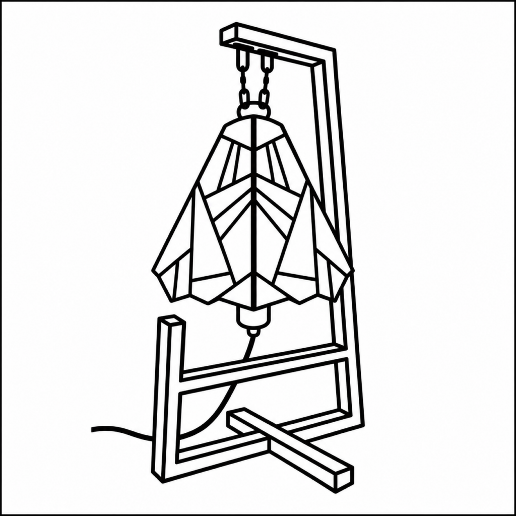 lampes